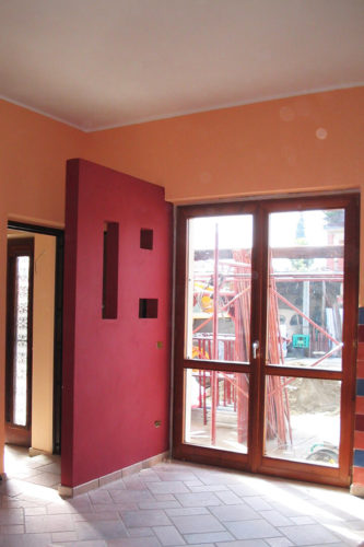 Cantiere