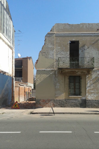 Cantiere