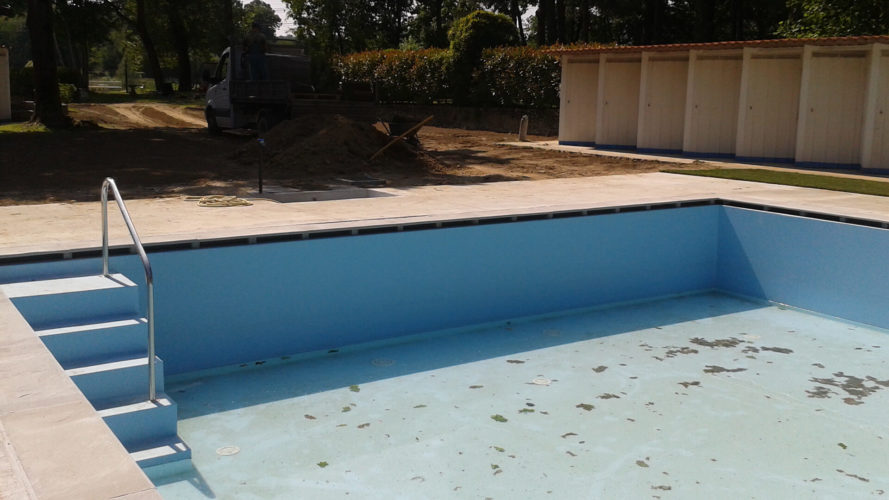 Cantiere