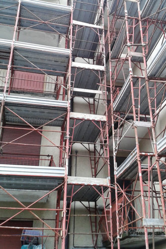 Cantiere