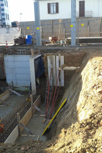 Cantiere