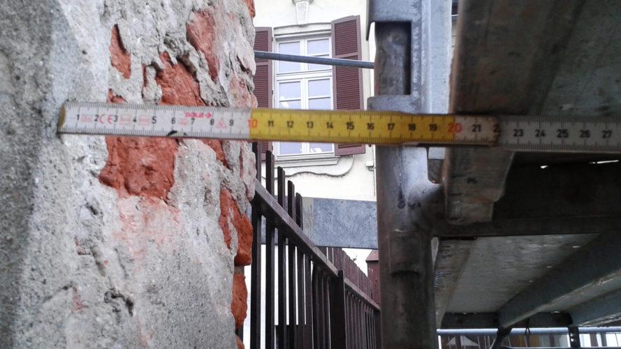 Cantiere