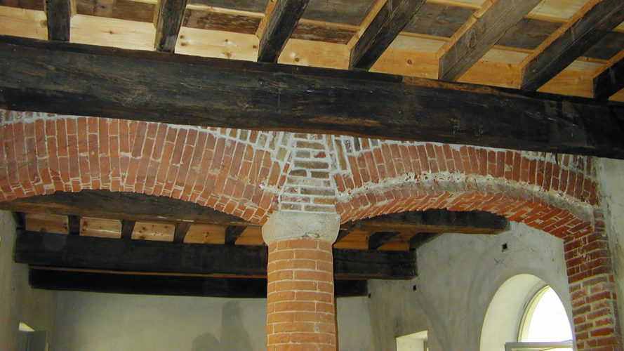 Cantiere