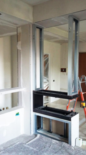Cantiere